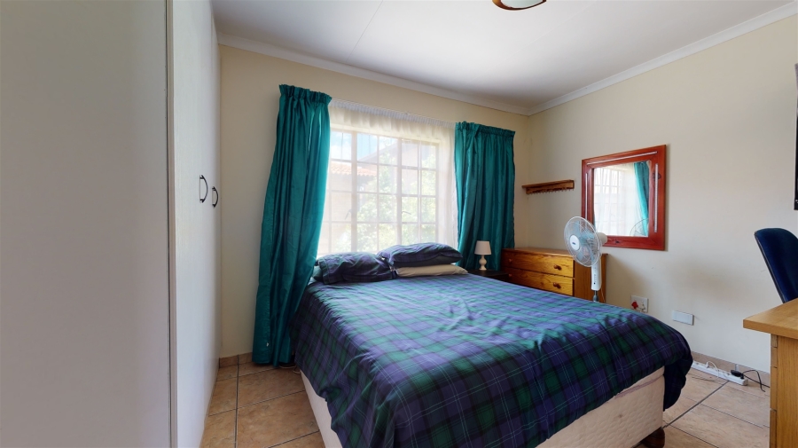 2 Bedroom Property for Sale in Die Bult North West